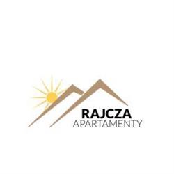 Apartamenty Rajcza, godziny otwarcia