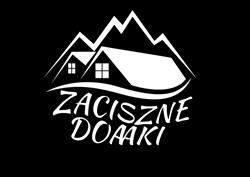 Zaciszne Domki w Kluszkowcach z Sauną i Balią, Kluszkowce godziny otwarcia