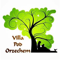 Villa pod orzechem, Zaniemyśl godziny otwarcia