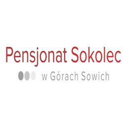 Pensjonat Sokolec, Ludwikowice Kłodzkie godziny otwarcia