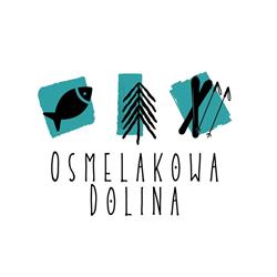 Osmelakowa Dolina, Spalona godziny otwarcia