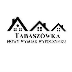 TABASZÓWKA, Krynica-Zdrój godziny otwarcia