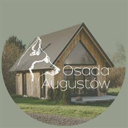 OSADA AUGUSTÓW, Giebułtów godziny otwarcia