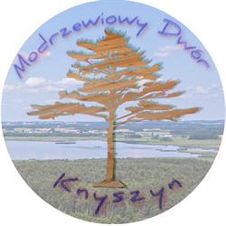 Modrzewiowy Dwór, Knyszyn godziny otwarcia