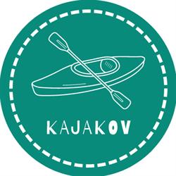 Kajakov - Spływy kajakowe Ełk, Prostki godziny otwarcia