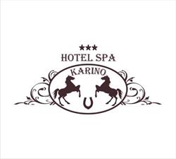 HOTEL KARINO SPA, Polańczyk godziny otwarcia