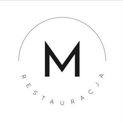 RESTAURACJA MALINOWA, Zamość godziny otwarcia