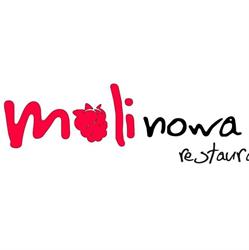 RESTAURACJA MALINOWA, Zamość godziny otwarcia