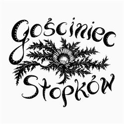 Gościniec Stopków, Biały Dunajec godziny otwarcia