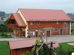 Andrzejówka - Agroturystyka Mazury, Kętrzyn godziny otwarcia