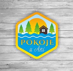 Pokoje u Ani, Augustów godziny otwarcia