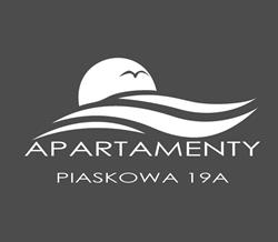 Pokoje i Apartamenty - Piaskowa 19a, Krynica Morska godziny otwarcia