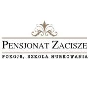 Pensjonat Zacisze Lipiany, godziny otwarcia
