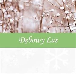 Dębowy Las, Elżbiecin godziny otwarcia