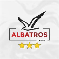 Noclegi Albatros, Rzeszów godziny otwarcia