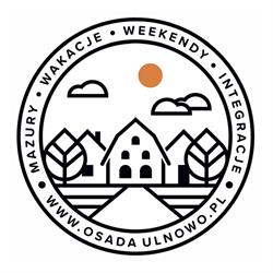 Osada Ulnowo, Grunwald godziny otwarcia