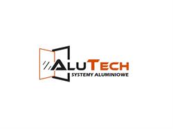Alutech Bernacki Krzysztof, Białystok godziny otwarcia