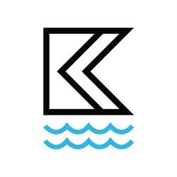Kurort Kameralny, Mikołajki godziny otwarcia