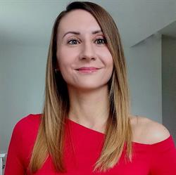 Poradnia dietetyczna "Czas na Zmiany" mgr Monika Latta, Debrzno godziny otwarcia