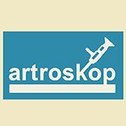 Artroskop Centrum Medyczne Bogdan Wziętek Szpital Jednodniowy Artroskop, Trzebinia godziny otwarcia