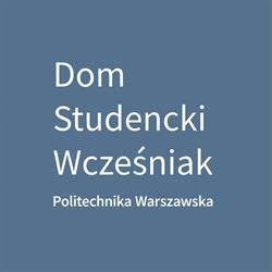 WCZEŚNIAK, Płock godziny otwarcia