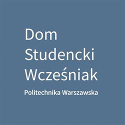 WCZEŚNIAK, Płock godziny otwarcia