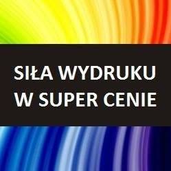 MATVER - Tonery, Drukarki, Kserokopiarki - Sprzedaż, Dzierżawa., Opole godziny otwarcia