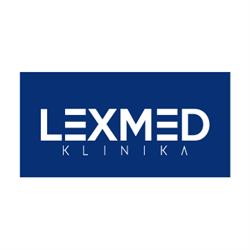 LEXMED Specjalistyczne Gabinety Lekarskie, Katowice godziny otwarcia