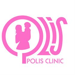 "POLiS Clinic" Prywatna Opieka Lekarska Specjalistyczna, Katowice godziny otwarcia