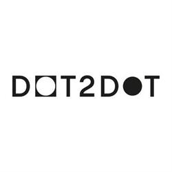 Dot2Dot S A, Batorowo godziny otwarcia