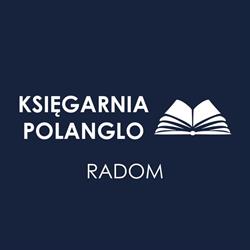 Polanglo Księgarnia Edukacyjna. Podręczniki, literatura obcojęzyczna, Radom godziny otwarcia