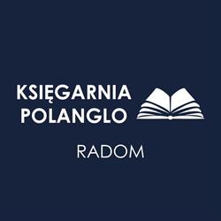 Polanglo Księgarnia Edukacyjna. Podręczniki, literatura obcojęzyczna, Radom godziny otwarcia