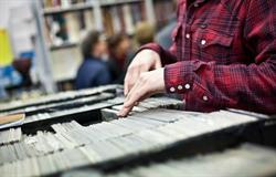 Sklep-komiksowy.pl, Łódź godziny otwarcia