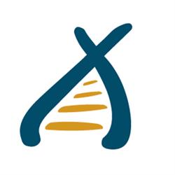 AllerGen Centrum Medycyny Spersonalizowanej, Piotrków Trybunalski godziny otwarcia