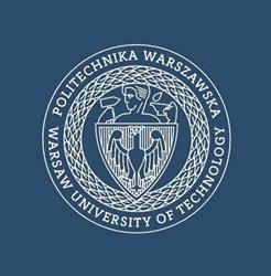 POLITECHNIKA WARSZAWSKA FILIA W PŁOCKU, Płock godziny otwarcia
