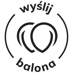 Wyślij Balona / poczta balonowa - dostarczamy balony na terenie całej Polski, Sosnowiec godziny otwarcia