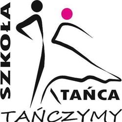 Tańczymy szkoła tańca i animacji, Żory godziny otwarcia