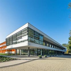 Apartamenty Residence Jastrzębia Góra, Władysławowo - godziny otwarcia