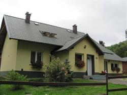 Pokoje Gościnne, Niedamirów godziny otwarcia