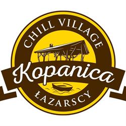 CHill Village, Kopanica godziny otwarcia
