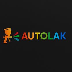 Mieszalnia Lakierów Samochodowych - AutoLak Piotr Rosiński, Słupno godziny otwarcia