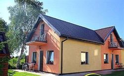 Domki i Pokoje ZACISZE, Dźwirzyno godziny otwarcia