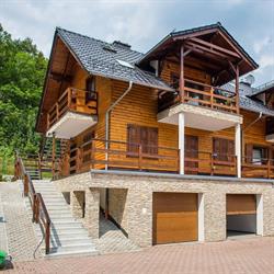 APARTAMENTY KARKONOSZE Apartament na Górnej C, Szklarska Poręba godziny otwarcia