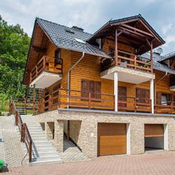 APARTAMENTY KARKONOSZE Apartament na Górnej C, Szklarska Poręba godziny otwarcia