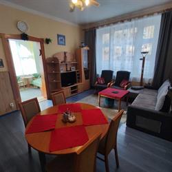 Apartament Pasja, Karpacz godziny otwarcia