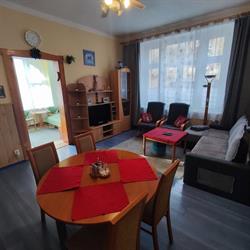 Apartament Pasja, Karpacz godziny otwarcia