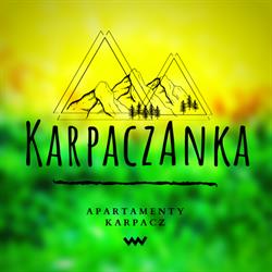 Apartamenty KarpaczAnka, godziny otwarcia