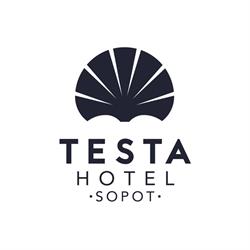 Hotel Testa, Sopot godziny otwarcia