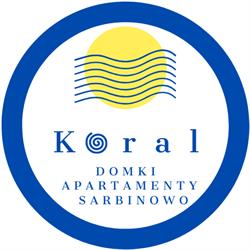 Koral Domki Apartamenty Sarbinowo, godziny otwarcia