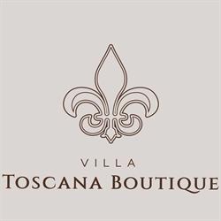 Villa Toscana Boutique - Apartamenty Murzasichle - Zakopane, godziny otwarcia